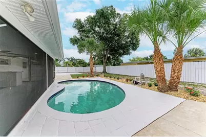 2714 Datura Street, Sarasota, FL 34239 - Photo 50