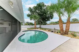 2714 Datura St, Sarasota, FL 34239 - Photo 50