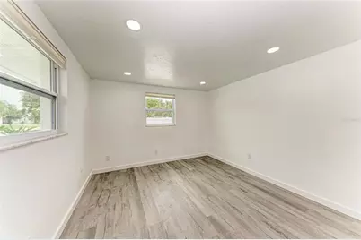 2714 Datura Street, Sarasota, FL 34239 - Photo 28