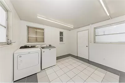 2714 Datura Street, Sarasota, FL 34239 - Photo 38