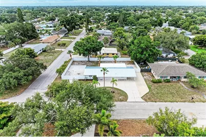 2714 Datura Street, Sarasota, FL 34239 - Photo 58