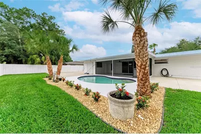 2714 Datura Street, Sarasota, FL 34239 - Photo 50
