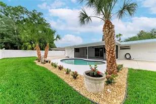 2714 Datura St, Sarasota, FL 34239 - Photo 50