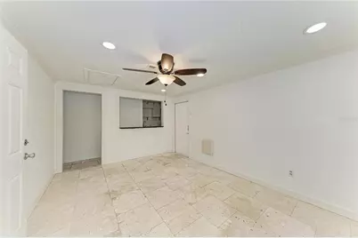 2714 Datura Street, Sarasota, FL 34239 - Photo 20
