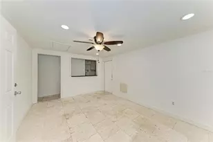 2714 Datura St, Sarasota, FL 34239 - Photo 20
