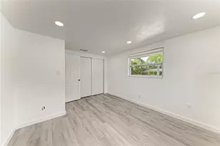 2714 Datura St, Sarasota, FL 34239 - Photo 30