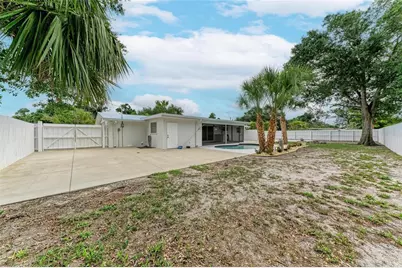2714 Datura Street, Sarasota, FL 34239 - Photo 52