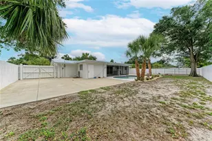 2714 Datura St, Sarasota, FL 34239 - Photo 52