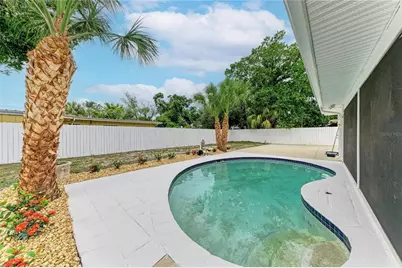 2714 Datura Street, Sarasota, FL 34239 - Photo 48
