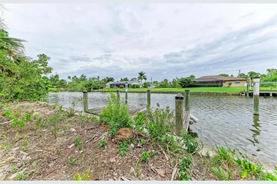 15100 Lyneburg Avenue, Port Charlotte, FL 33981 - Photo 40