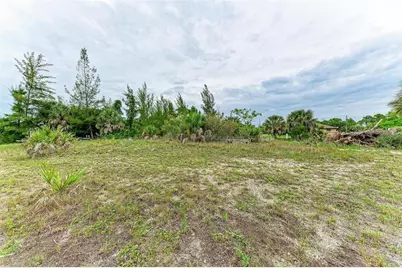 15100 Lyneburg Avenue, Port Charlotte, FL 33981 - Photo 38