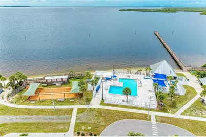 15100 Lyneburg Avenue, Port Charlotte, FL 33981 - Photo 42