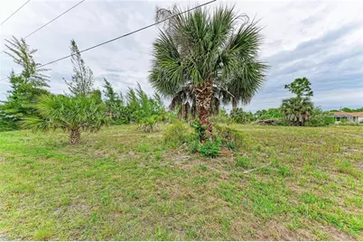 15100 Lyneburg Avenue, Port Charlotte, FL 33981 - Photo 36