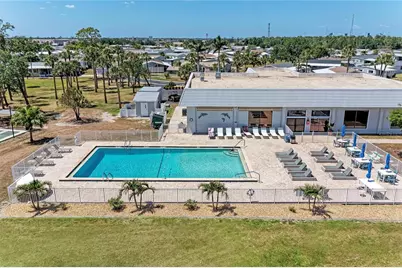 15100 Lyneburg Avenue, Port Charlotte, FL 33981 - Photo 76