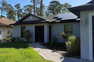 5436 N Chamberlain Blvd, North Port, FL 34286 - Photo 2