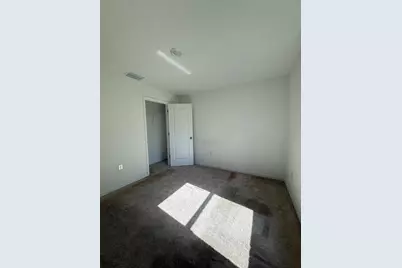 5436 N Chamberlain Boulevard, North Port, FL 34286 - Photo 12