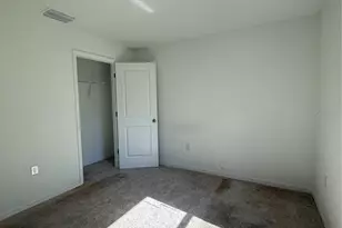 5436 N Chamberlain Blvd, North Port, FL 34286 - Photo 12