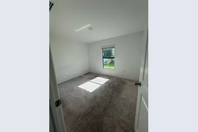 5436 N Chamberlain Boulevard, North Port, FL 34286 - Photo 6