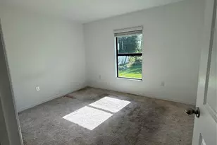 5436 N Chamberlain Blvd, North Port, FL 34286 - Photo 6