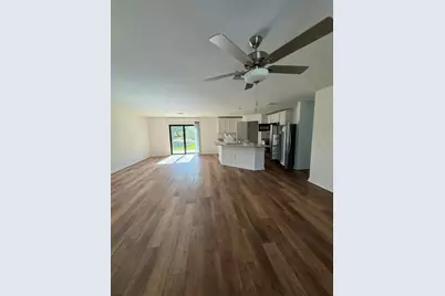 5436 N Chamberlain Boulevard, North Port, FL 34286 - Photo 4