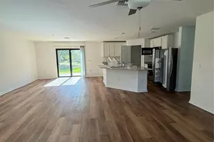 5436 N Chamberlain Blvd, North Port, FL 34286 - Photo 4