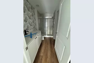5436 N Chamberlain Boulevard, North Port, FL 34286 - Photo 10