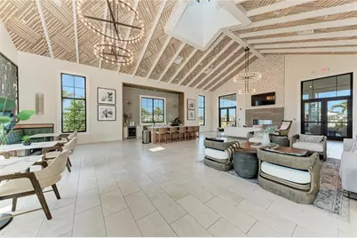 18615 Midsummer Place, Venice, FL 34293 - Photo 68