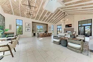 18615 Midsummer Pl, Venice, FL 34293 - Photo 68