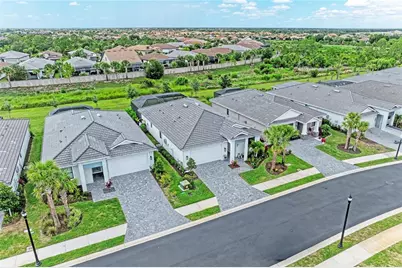 18615 Midsummer Place, Venice, FL 34293 - Photo 46