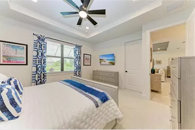 18615 Midsummer Place, Venice, FL 34293 - Photo 24