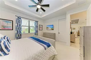 18615 Midsummer Pl, Venice, FL 34293 - Photo 24
