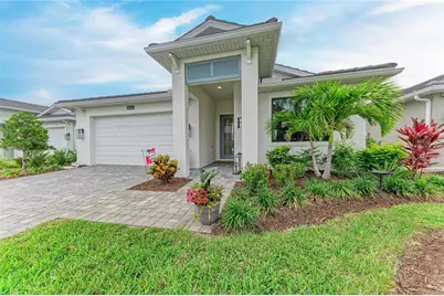 18615 Midsummer Place, Venice, FL 34293 - Photo 1