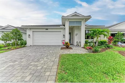 18615 Midsummer Place, Venice, FL 34293 - Photo 2