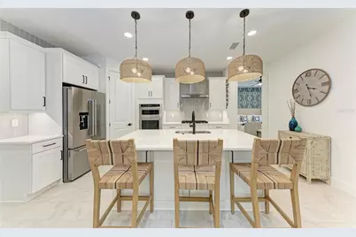 18615 Midsummer Place, Venice, FL 34293 - Photo 12