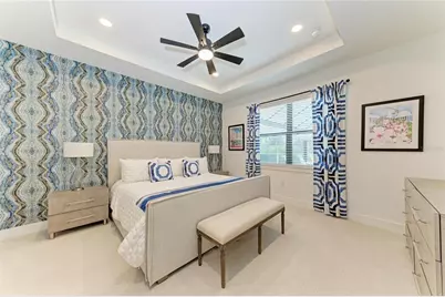 18615 Midsummer Place, Venice, FL 34293 - Photo 20