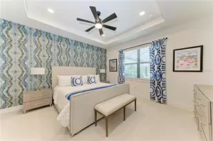 18615 Midsummer Pl, Venice, FL 34293 - Photo 20