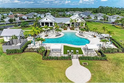 18615 Midsummer Place, Venice, FL 34293 - Photo 60
