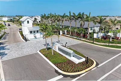 18615 Midsummer Place, Venice, FL 34293 - Photo 78