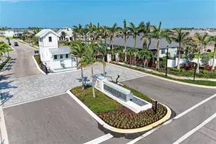 18615 Midsummer Pl, Venice, FL 34293 - Photo 78