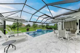 18615 Midsummer Pl, Venice, FL 34293 - Photo 44
