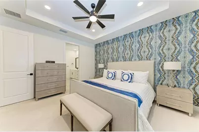 18615 Midsummer Place, Venice, FL 34293 - Photo 22