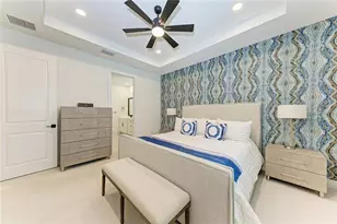 18615 Midsummer Pl, Venice, FL 34293 - Photo 22