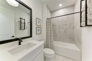 18615 Midsummer Pl, Venice, FL 34293 - Photo 38