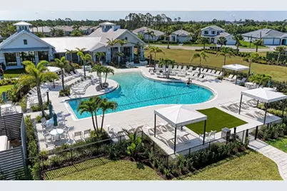 18615 Midsummer Place, Venice, FL 34293 - Photo 64