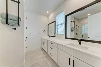 18615 Midsummer Place, Venice, FL 34293 - Photo 26