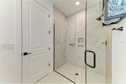 18615 Midsummer Place, Venice, FL 34293 - Photo 26