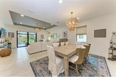 18615 Midsummer Place, Venice, FL 34293 - Photo 18
