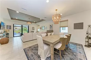 18615 Midsummer Pl, Venice, FL 34293 - Photo 18