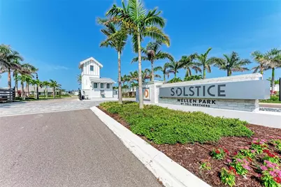 18615 Midsummer Place, Venice, FL 34293 - Photo 78