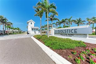 18615 Midsummer Pl, Venice, FL 34293 - Photo 78